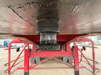 Others Others Dump Trailer TF36H2C3 (KAI) 2018 _19