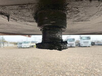 Others Others Dump Trailer TF36H2C3 (KAI) 2018 _20