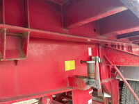 Others Others Dump Trailer TF36H2C3 (KAI) 2018 _21