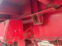 Others Others Dump Trailer TF36H2C3 (KAI) 2018 _22