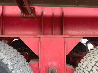 Others Others Dump Trailer TF36H2C3 (KAI) 2018 _23