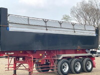 Others Others Dump Trailer TF36H2C3 (KAI) 2018 _6