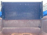 Others Others Dump Trailer TF36H2C3 (KAI) 2018 _7