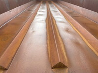 Others Others Dump Trailer TF36H2C3 (KAI) 2018 _8