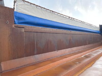 Others Others Dump Trailer TF36H2C3 (KAI) 2018 _9