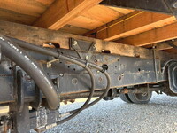 HINO Ranger Truck (With 4 Steps Of Cranes) TKG-FC9JKAA 2016 101,000km_12