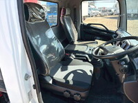 HINO Ranger Truck (With 4 Steps Of Cranes) TKG-FC9JKAA 2016 101,000km_14