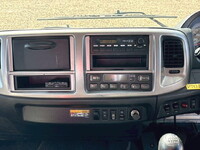 HINO Ranger Truck (With 4 Steps Of Cranes) TKG-FC9JKAA 2016 101,000km_15