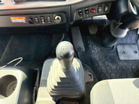 HINO Ranger Truck (With 4 Steps Of Cranes) TKG-FC9JKAA 2016 101,000km_18