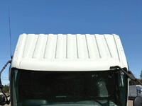 HINO Ranger Truck (With 4 Steps Of Cranes) TKG-FC9JKAA 2016 101,000km_3