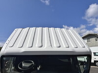 MAZDA Titan Vacuum Truck SKG-LPR85YN 2014 229,071km_10