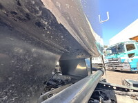 MAZDA Titan Vacuum Truck SKG-LPR85YN 2014 229,071km_14