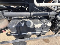 MAZDA Titan Vacuum Truck SKG-LPR85YN 2014 229,071km_15