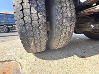 MAZDA Titan Vacuum Truck SKG-LPR85YN 2014 229,071km_16