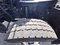 MAZDA Titan Vacuum Truck SKG-LPR85YN 2014 229,071km_17