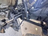 MAZDA Titan Vacuum Truck SKG-LPR85YN 2014 229,071km_18