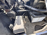 MAZDA Titan Vacuum Truck SKG-LPR85YN 2014 229,071km_19