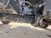 MAZDA Titan Vacuum Truck SKG-LPR85YN 2014 229,071km_20