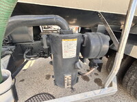 MAZDA Titan Vacuum Truck SKG-LPR85YN 2014 229,071km_21