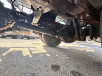 MAZDA Titan Vacuum Truck SKG-LPR85YN 2014 229,071km_22