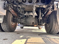 MAZDA Titan Vacuum Truck SKG-LPR85YN 2014 229,071km_23