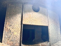 MAZDA Titan Vacuum Truck SKG-LPR85YN 2014 229,071km_26