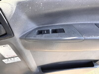 MAZDA Titan Vacuum Truck SKG-LPR85YN 2014 229,071km_29