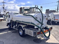 MAZDA Titan Vacuum Truck SKG-LPR85YN 2014 229,071km_2