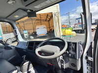 MAZDA Titan Vacuum Truck SKG-LPR85YN 2014 229,071km_30