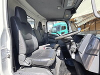 MAZDA Titan Vacuum Truck SKG-LPR85YN 2014 229,071km_31