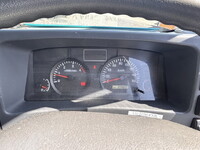 MAZDA Titan Vacuum Truck SKG-LPR85YN 2014 229,071km_32