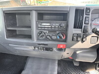 MAZDA Titan Vacuum Truck SKG-LPR85YN 2014 229,071km_34