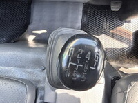 MAZDA Titan Vacuum Truck SKG-LPR85YN 2014 229,071km_35