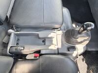 MAZDA Titan Vacuum Truck SKG-LPR85YN 2014 229,071km_36