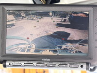 MAZDA Titan Vacuum Truck SKG-LPR85YN 2014 229,071km_37