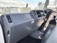 MAZDA Titan Vacuum Truck SKG-LPR85YN 2014 229,071km_38