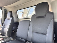 MAZDA Titan Vacuum Truck SKG-LPR85YN 2014 229,071km_39