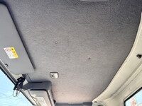 MAZDA Titan Vacuum Truck SKG-LPR85YN 2014 229,071km_40