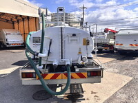 MAZDA Titan Vacuum Truck SKG-LPR85YN 2014 229,071km_5