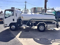 MAZDA Titan Vacuum Truck SKG-LPR85YN 2014 229,071km_6