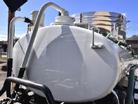 MAZDA Titan Vacuum Truck SKG-LPR85YN 2014 229,071km_8