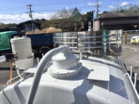 MAZDA Titan Vacuum Truck SKG-LPR85YN 2014 229,071km_9