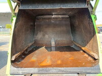 ISUZU Elf Garbage Truck TPG-NKR85AN 2016 92,560km_10