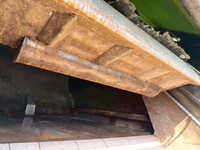 ISUZU Elf Garbage Truck TPG-NKR85AN 2016 92,560km_11