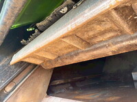 ISUZU Elf Garbage Truck TPG-NKR85AN 2016 92,560km_12