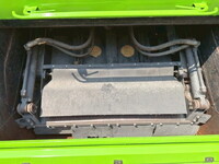 ISUZU Elf Garbage Truck TPG-NKR85AN 2016 92,560km_13