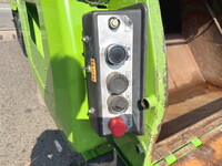 ISUZU Elf Garbage Truck TPG-NKR85AN 2016 92,560km_14