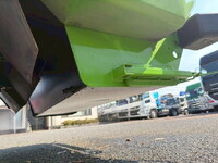 ISUZU Elf Garbage Truck TPG-NKR85AN 2016 92,560km_16