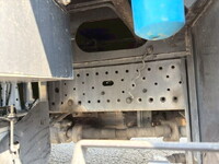 ISUZU Elf Garbage Truck TPG-NKR85AN 2016 92,560km_20