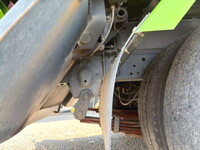 ISUZU Elf Garbage Truck TPG-NKR85AN 2016 92,560km_21